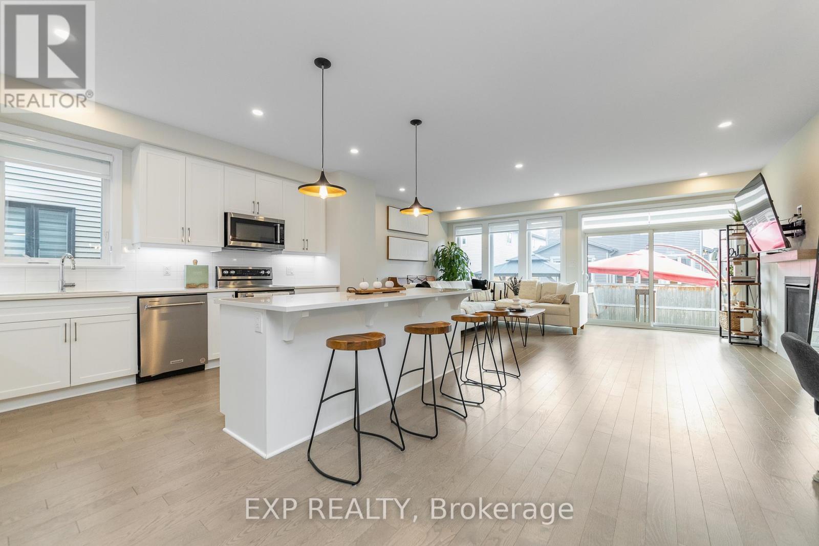 616 Moonflower Crescent, Ottawa, Ontario  K1T 0X8 - Photo 11 - X13491376