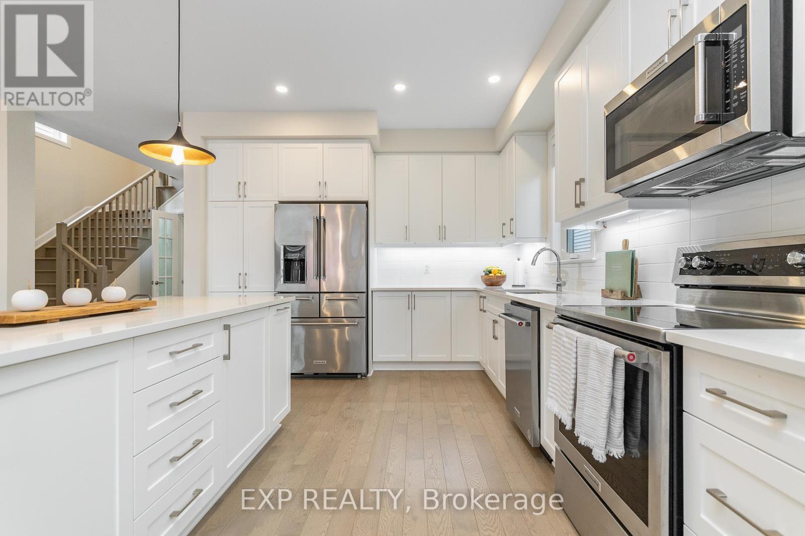 616 Moonflower Crescent, Ottawa, Ontario  K1T 0X8 - Photo 14 - X13491376