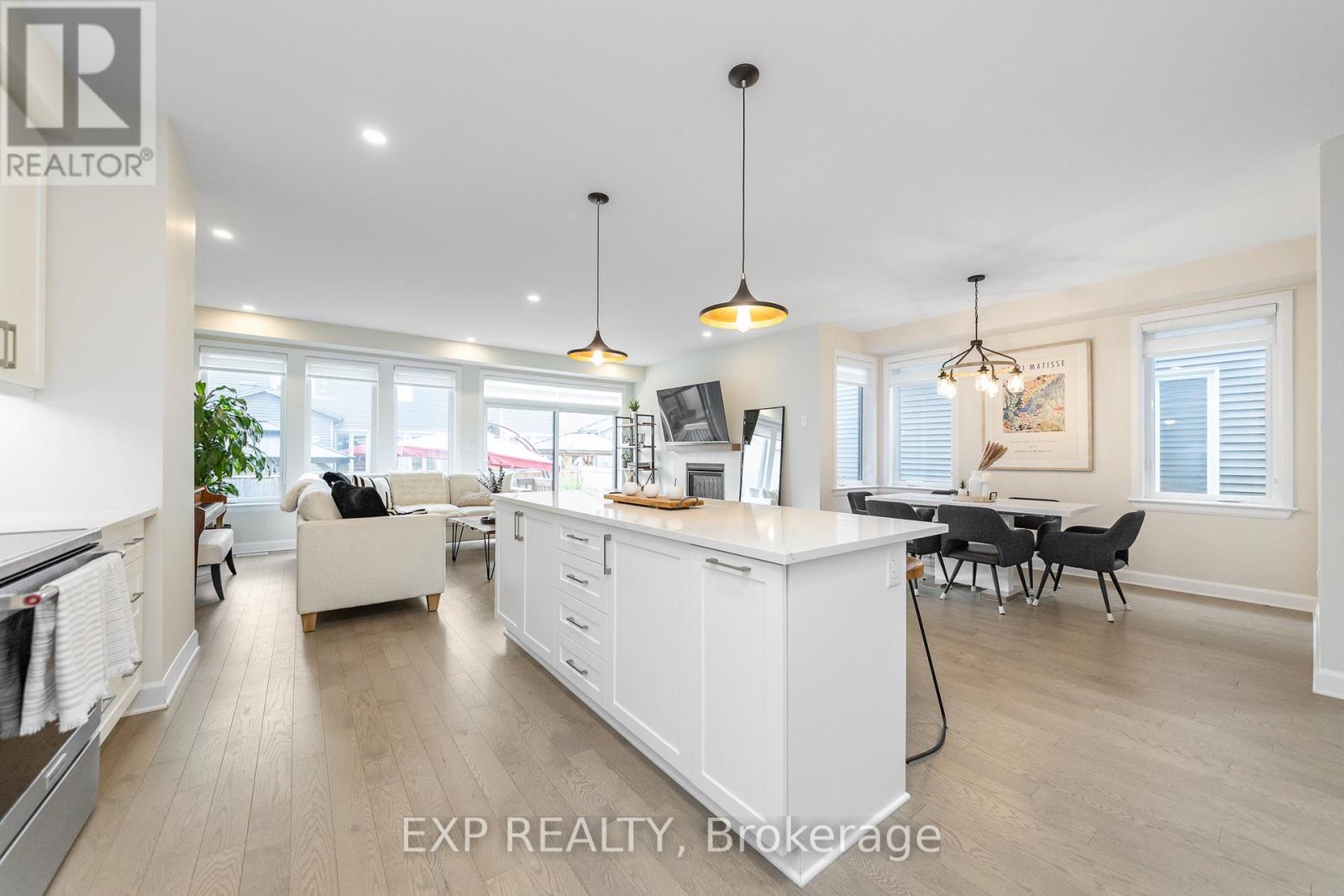 616 Moonflower Crescent, Ottawa, Ontario  K1T 0X8 - Photo 15 - X13491376