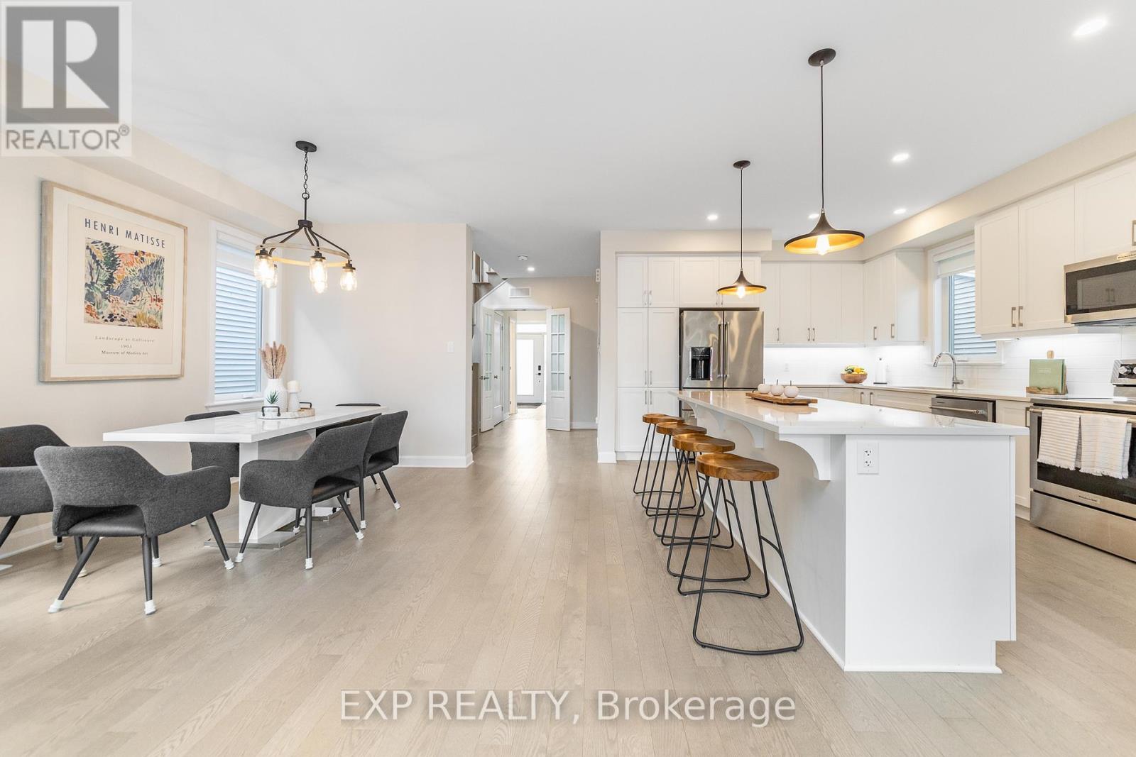 616 Moonflower Crescent, Ottawa, Ontario  K1T 0X8 - Photo 16 - X13491376