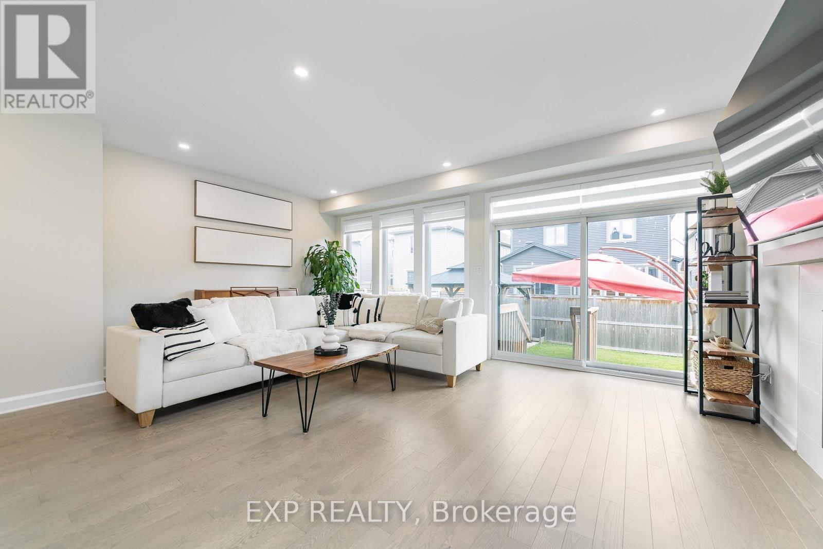 616 Moonflower Crescent, Ottawa, Ontario  K1T 0X8 - Photo 17 - X13491376