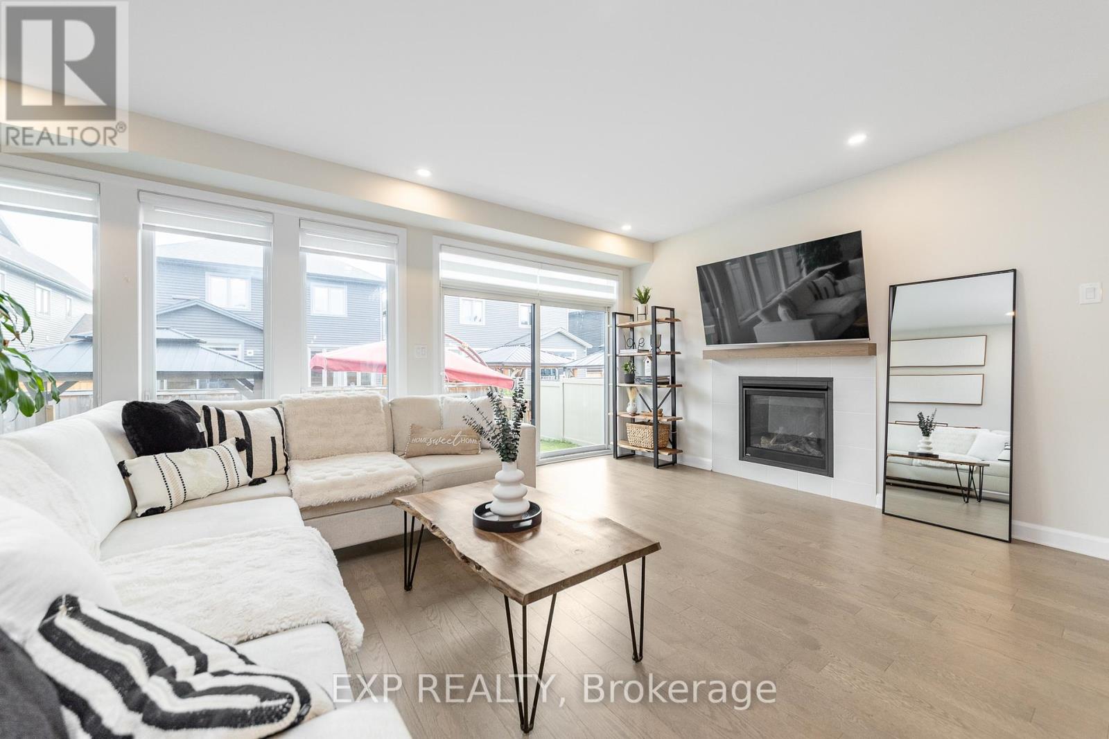 616 Moonflower Crescent, Ottawa, Ontario  K1T 0X8 - Photo 18 - X13491376