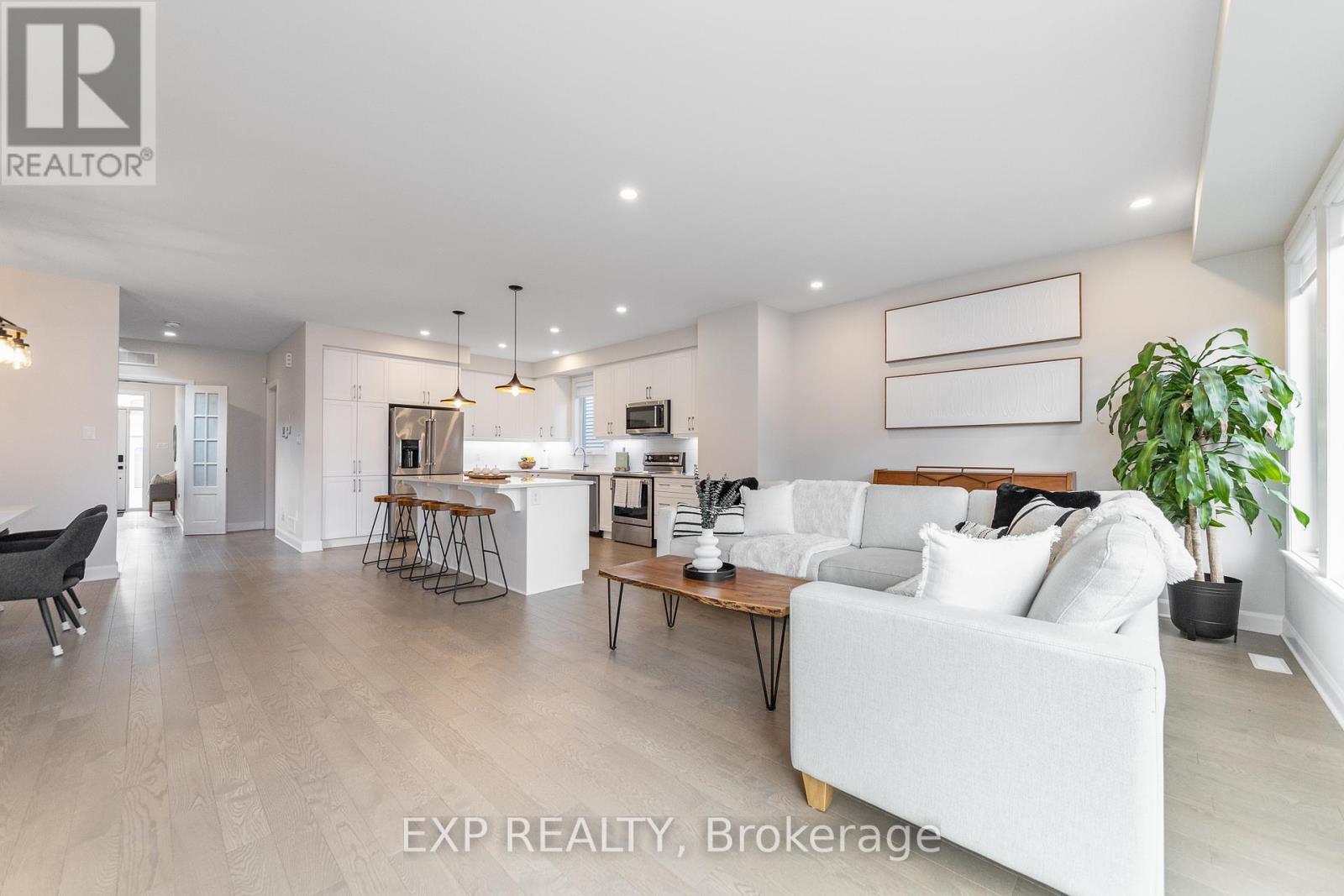 616 Moonflower Crescent, Ottawa, Ontario  K1T 0X8 - Photo 19 - X13491376