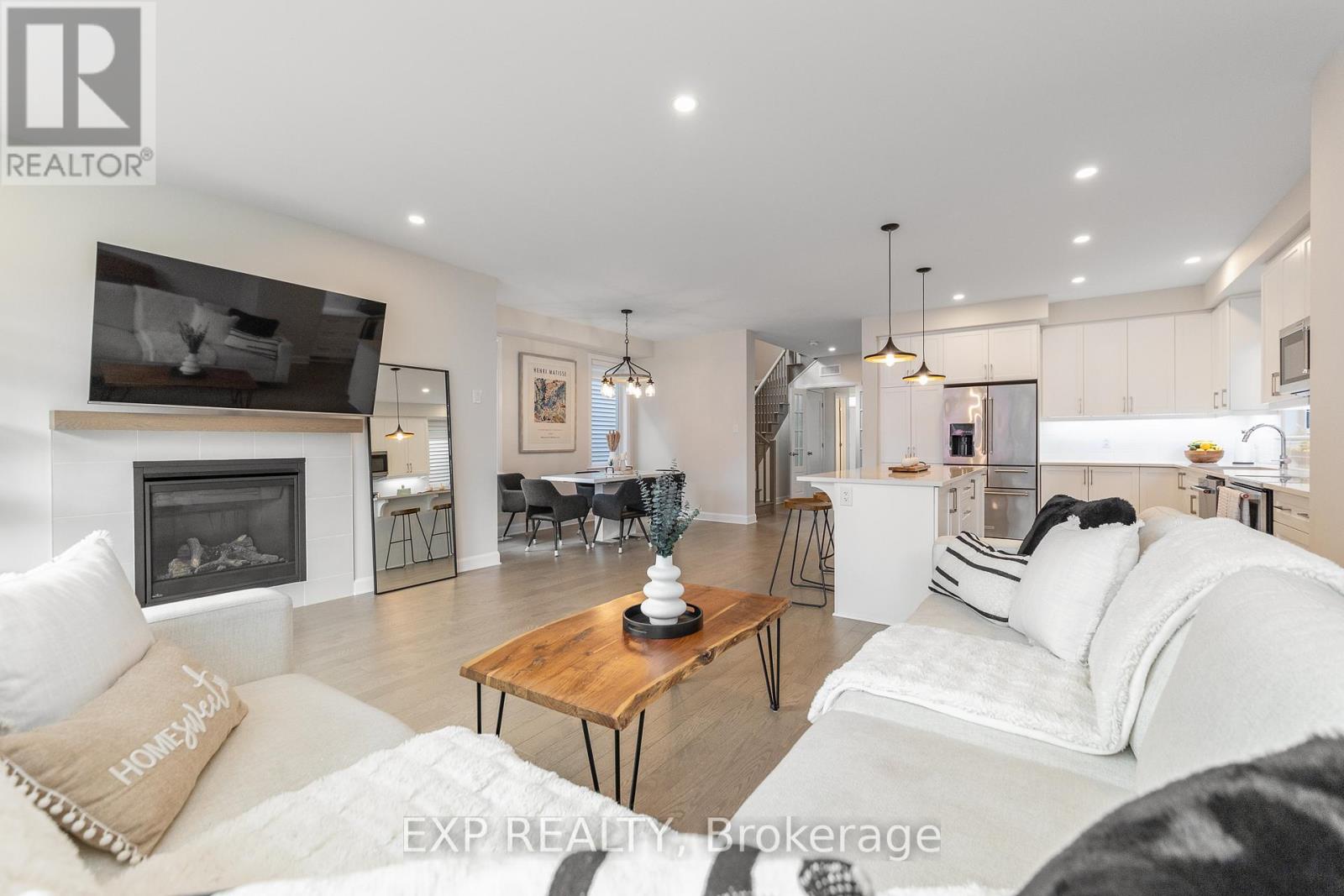616 Moonflower Crescent, Ottawa, Ontario  K1T 0X8 - Photo 20 - X13491376
