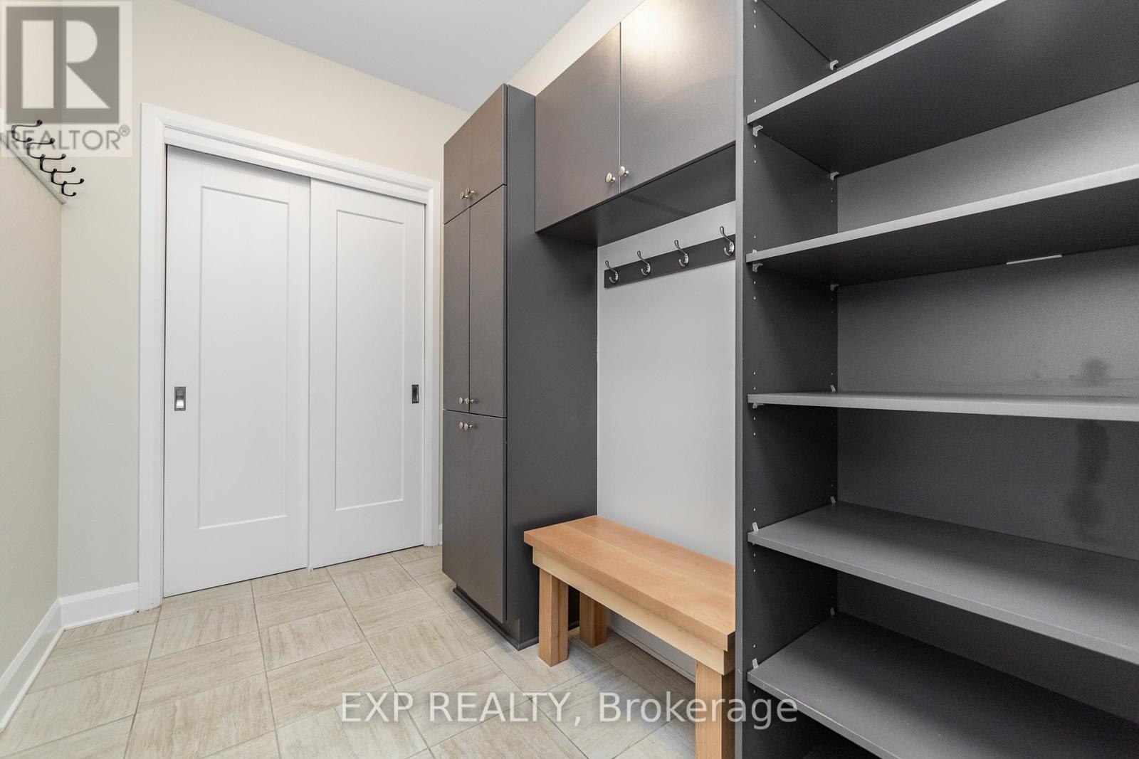 616 Moonflower Crescent, Ottawa, Ontario  K1T 0X8 - Photo 21 - X13491376