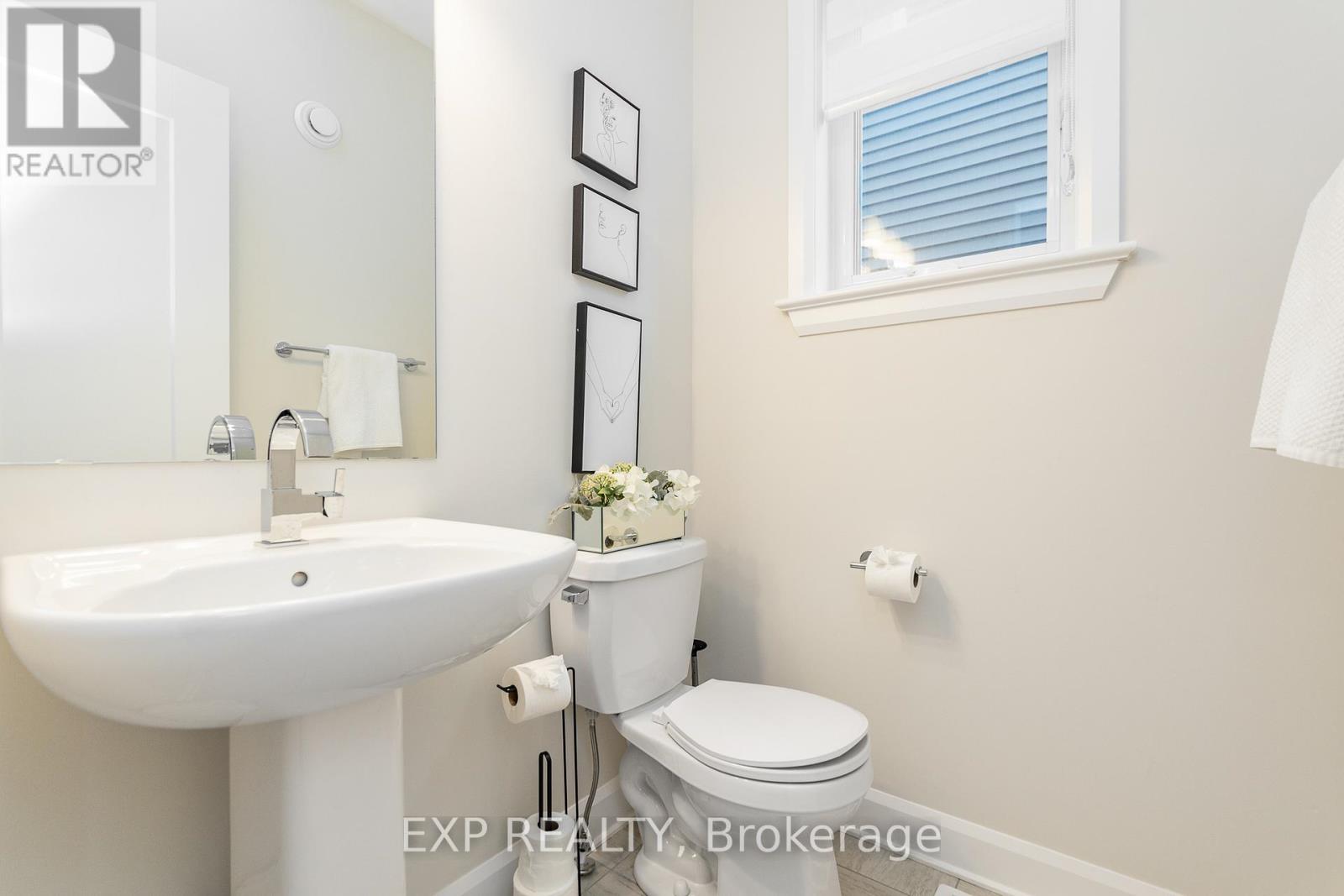 616 Moonflower Crescent, Ottawa, Ontario  K1T 0X8 - Photo 22 - X13491376