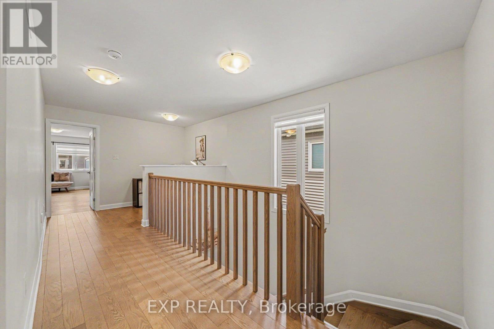 616 Moonflower Crescent, Ottawa, Ontario  K1T 0X8 - Photo 23 - X13491376