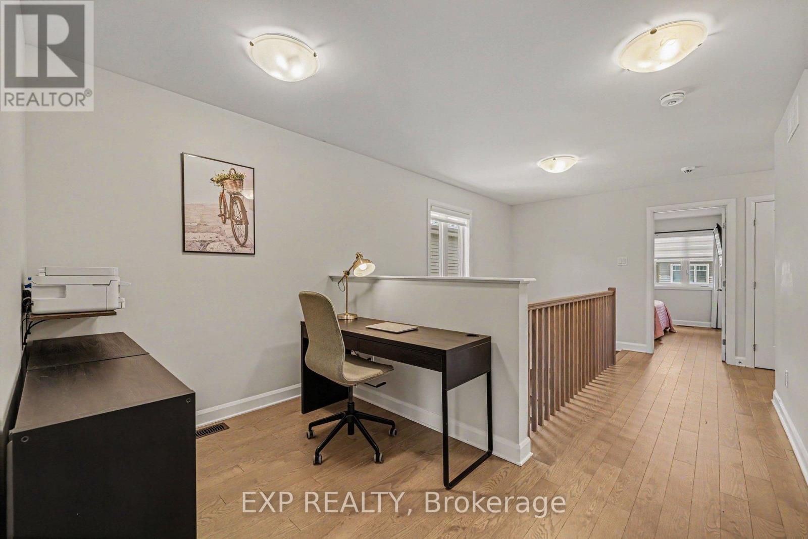 616 Moonflower Crescent, Ottawa, Ontario  K1T 0X8 - Photo 24 - X13491376
