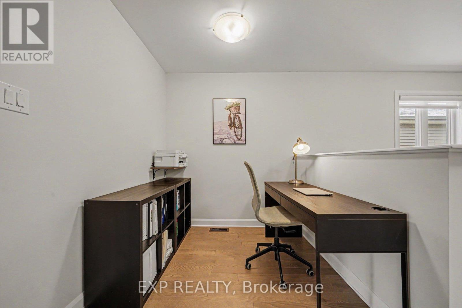 616 Moonflower Crescent, Ottawa, Ontario  K1T 0X8 - Photo 25 - X13491376