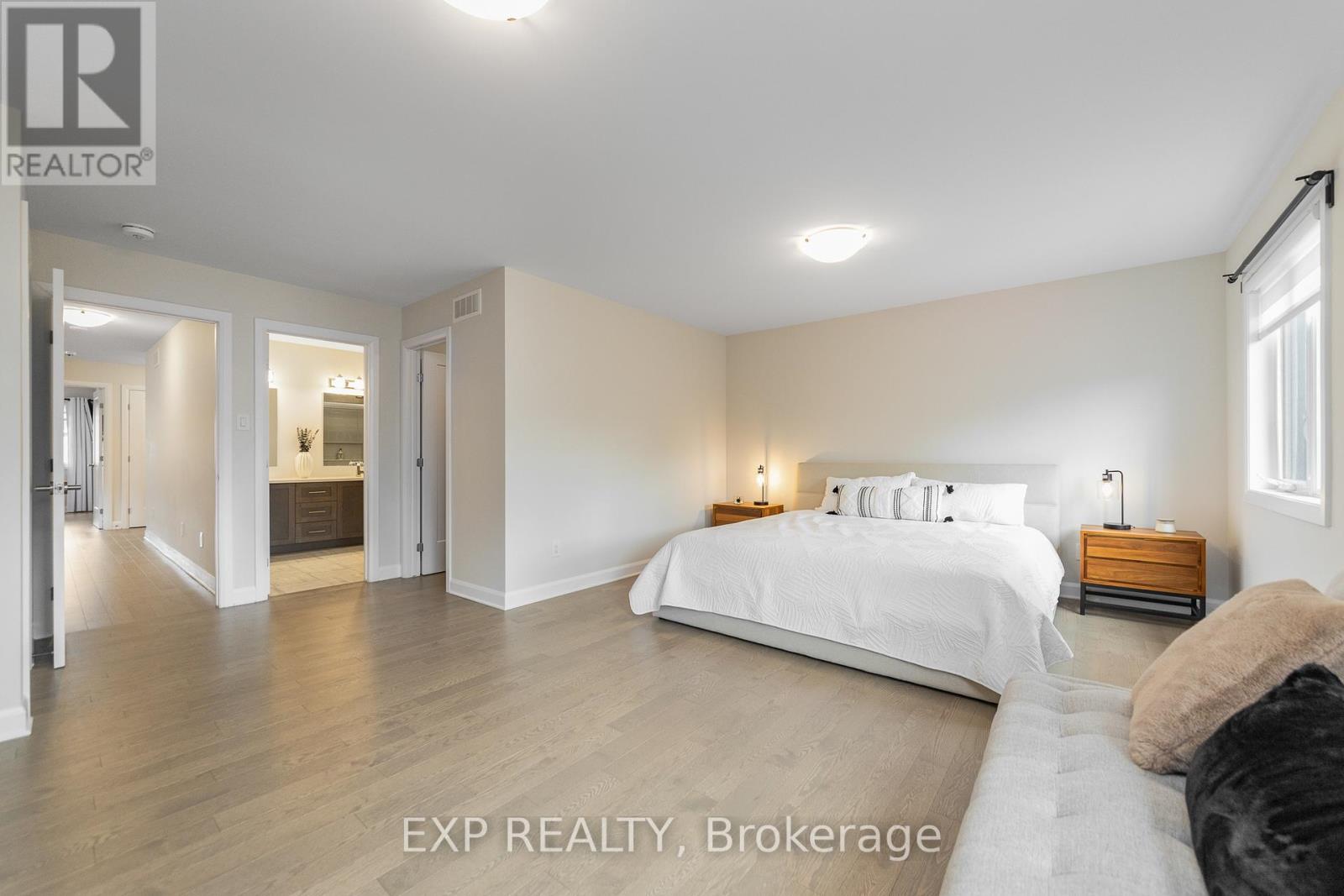 616 Moonflower Crescent, Ottawa, Ontario  K1T 0X8 - Photo 26 - X13491376