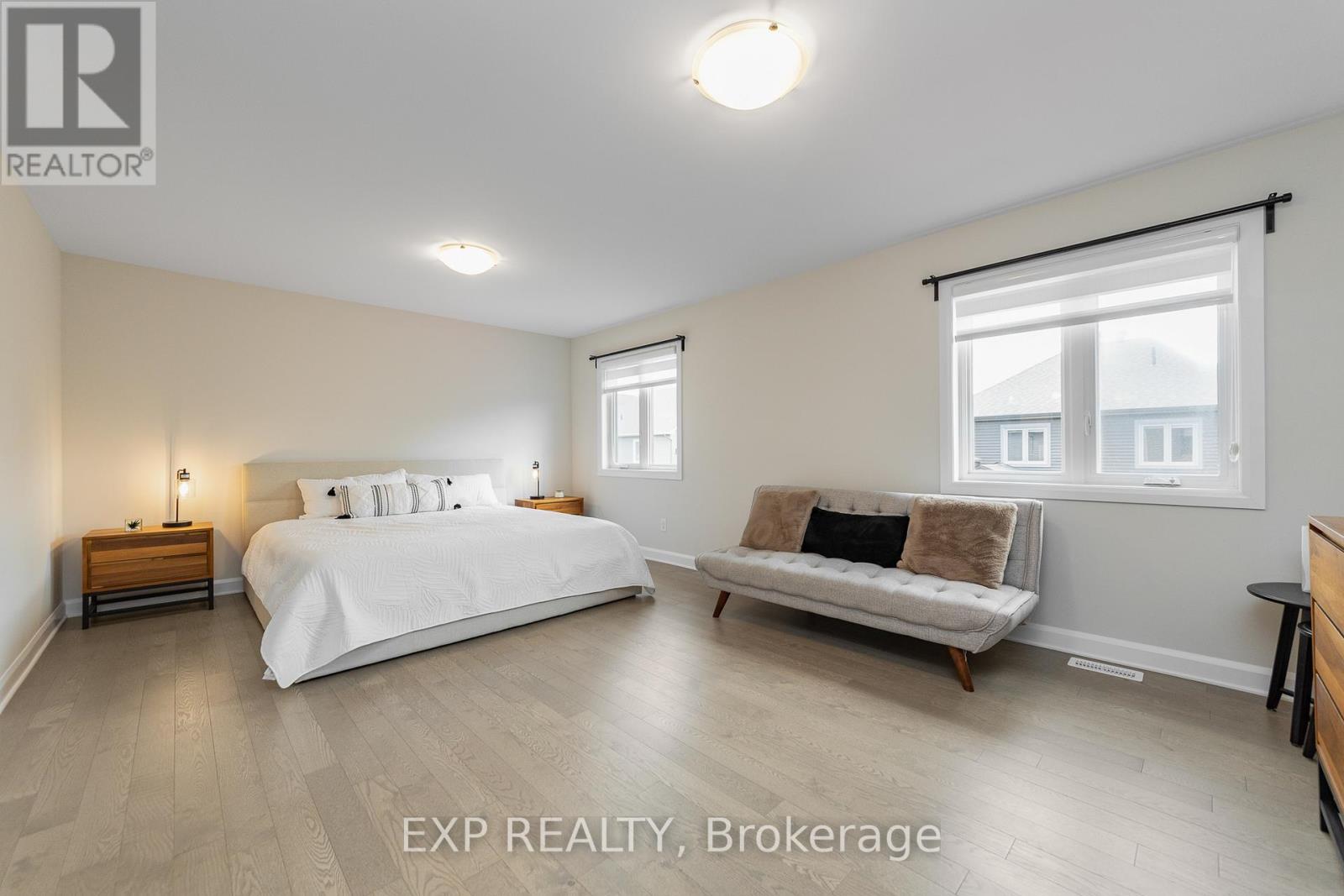 616 Moonflower Crescent, Ottawa, Ontario  K1T 0X8 - Photo 27 - X13491376