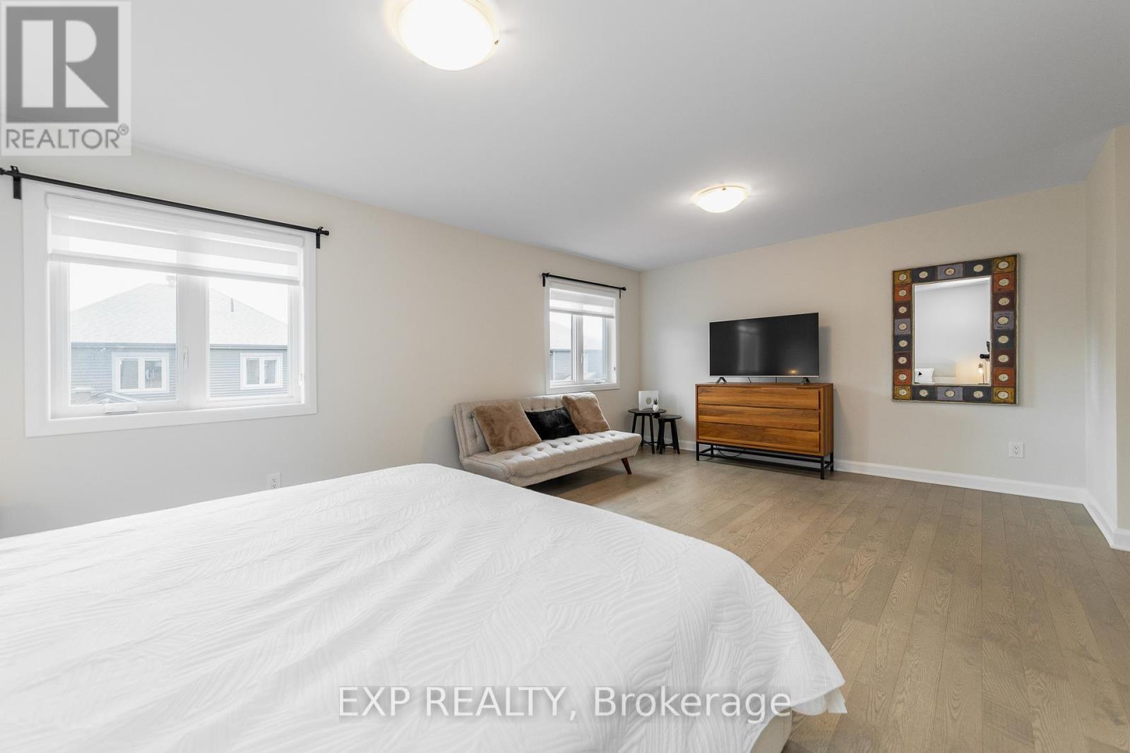 616 Moonflower Crescent, Ottawa, Ontario  K1T 0X8 - Photo 28 - X13491376