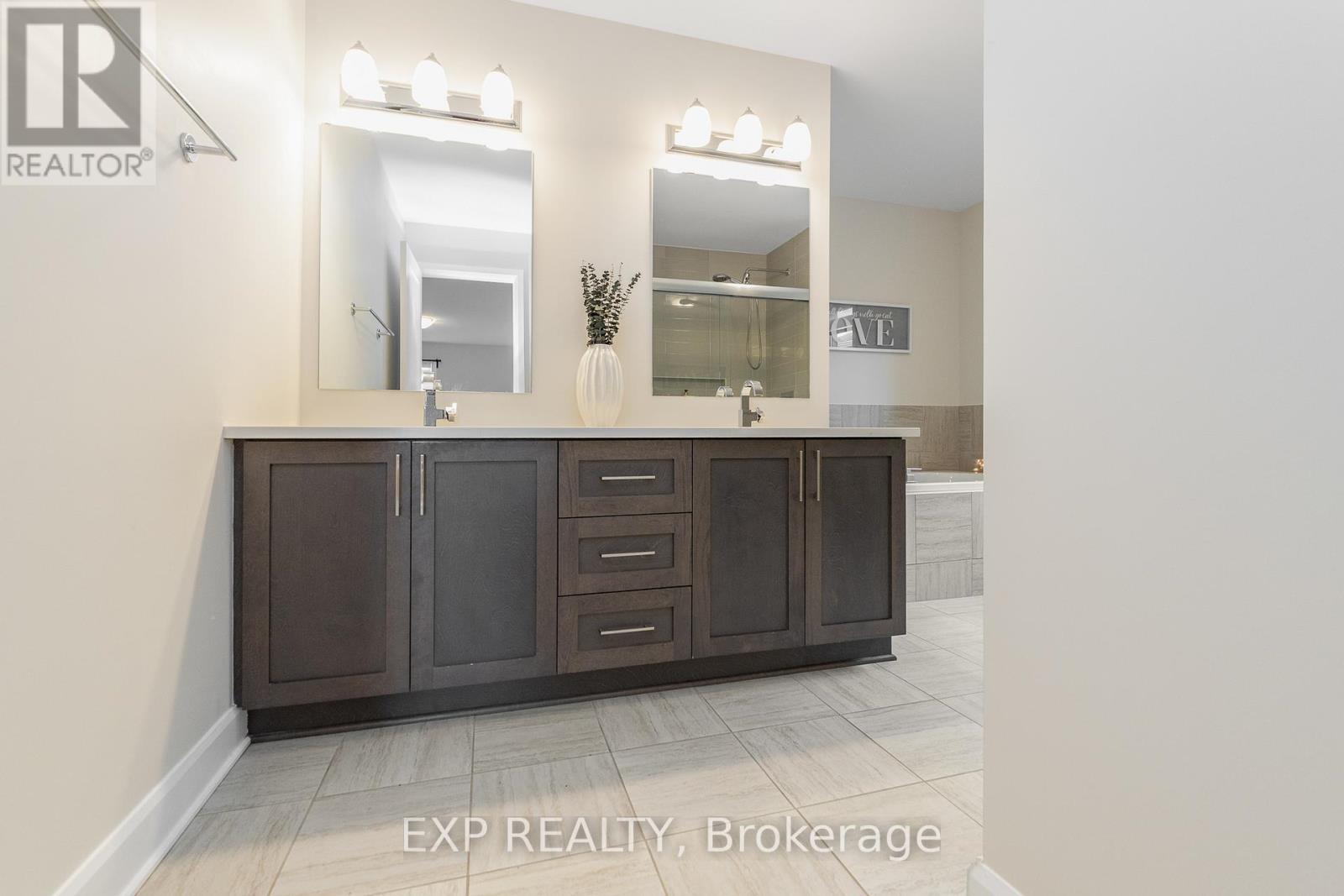616 Moonflower Crescent, Ottawa, Ontario  K1T 0X8 - Photo 29 - X13491376