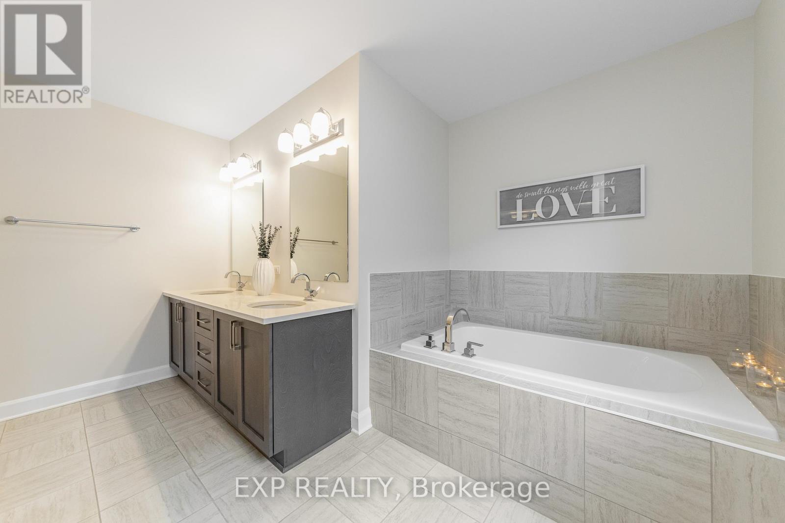 616 Moonflower Crescent, Ottawa, Ontario  K1T 0X8 - Photo 30 - X13491376