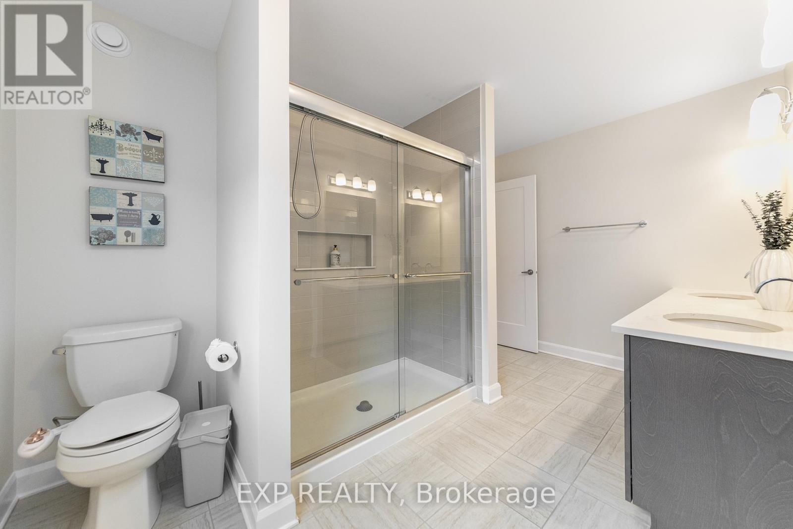 616 Moonflower Crescent, Ottawa, Ontario  K1T 0X8 - Photo 32 - X13491376