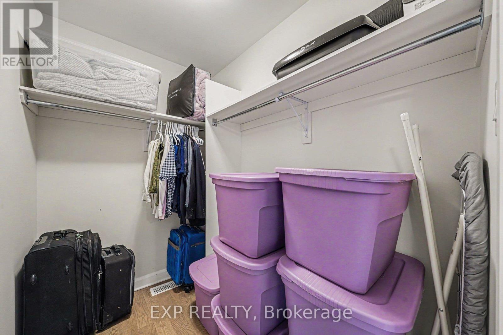 616 Moonflower Crescent, Ottawa, Ontario  K1T 0X8 - Photo 34 - X13491376