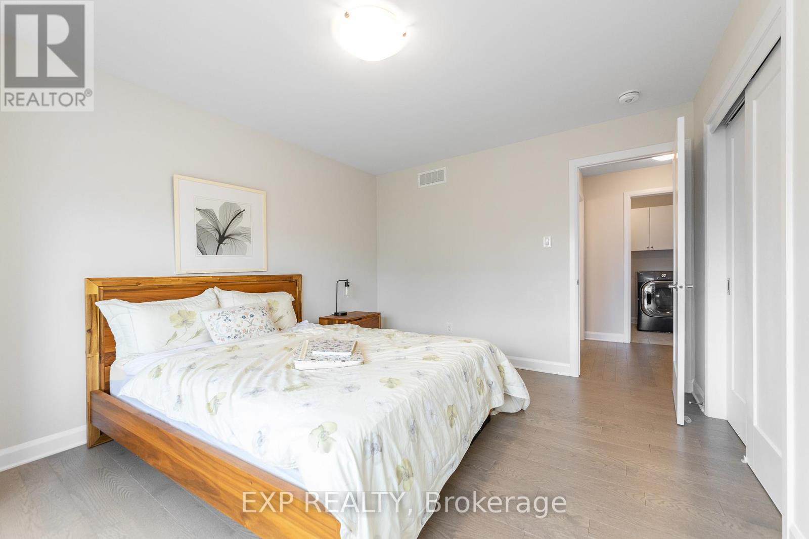 616 Moonflower Crescent, Ottawa, Ontario  K1T 0X8 - Photo 35 - X13491376