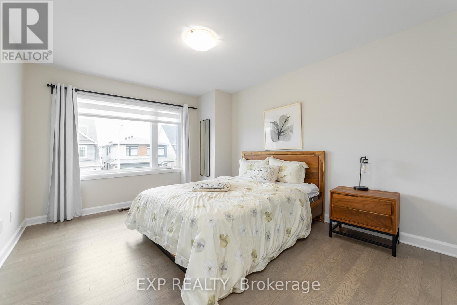 616 Moonflower Crescent, Ottawa, Ontario  K1T 0X8 - Photo 36 - X13491376