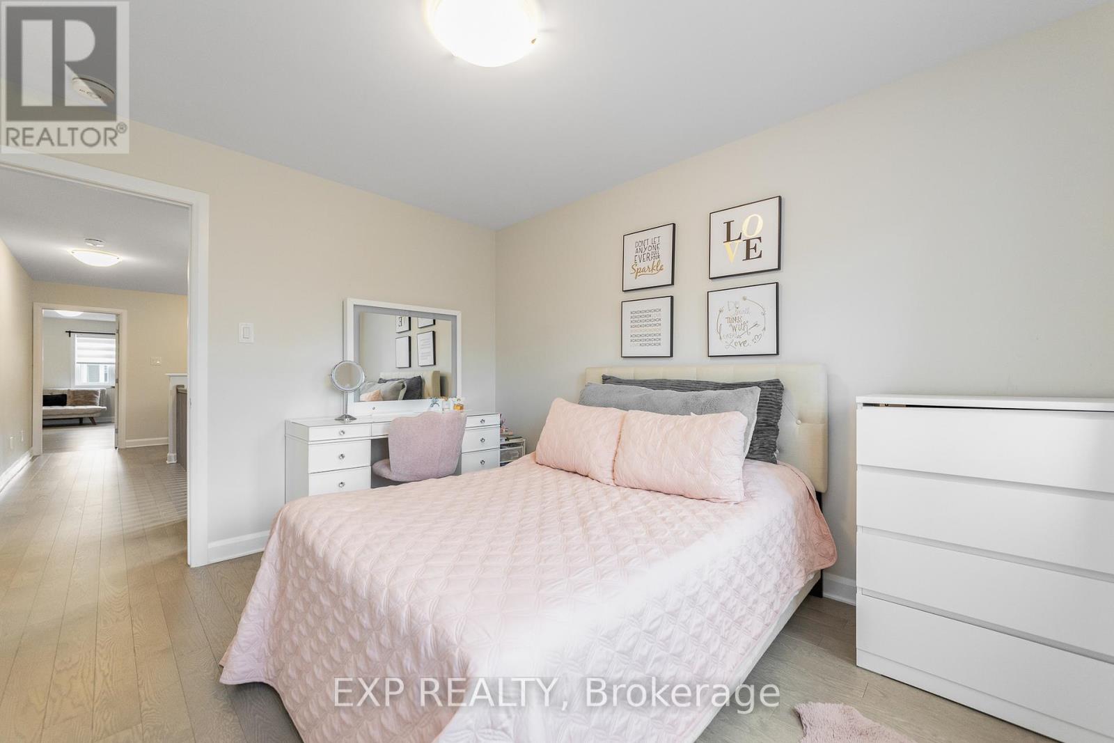 616 Moonflower Crescent, Ottawa, Ontario  K1T 0X8 - Photo 37 - X13491376
