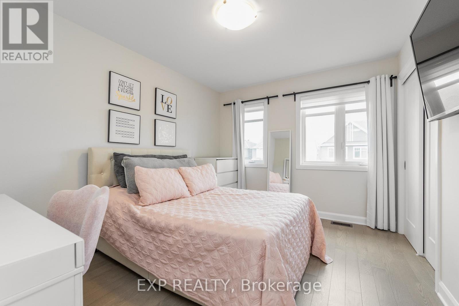 616 Moonflower Crescent, Ottawa, Ontario  K1T 0X8 - Photo 38 - X13491376