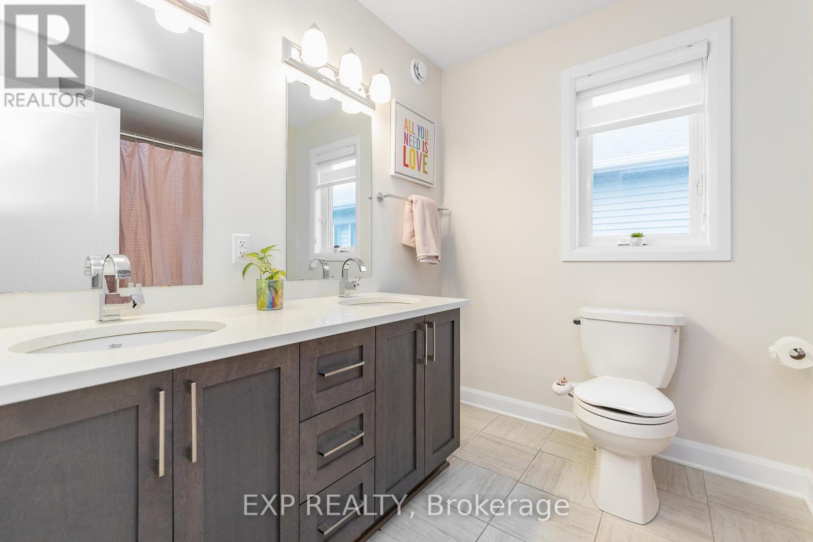 616 Moonflower Crescent, Ottawa, Ontario  K1T 0X8 - Photo 39 - X13491376