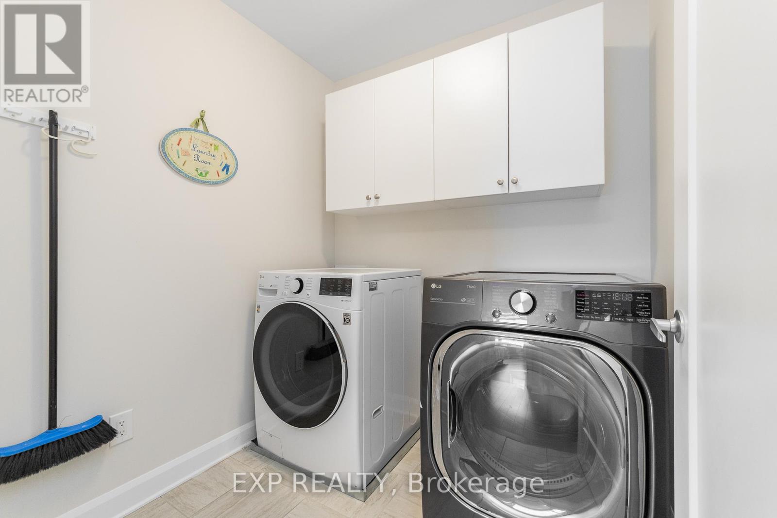 616 Moonflower Crescent, Ottawa, Ontario  K1T 0X8 - Photo 40 - X13491376