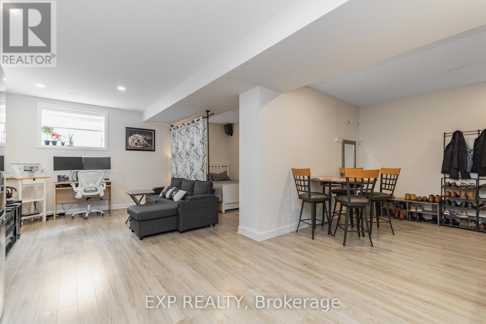 616 Moonflower Crescent, Ottawa, Ontario  K1T 0X8 - Photo 41 - X13491376