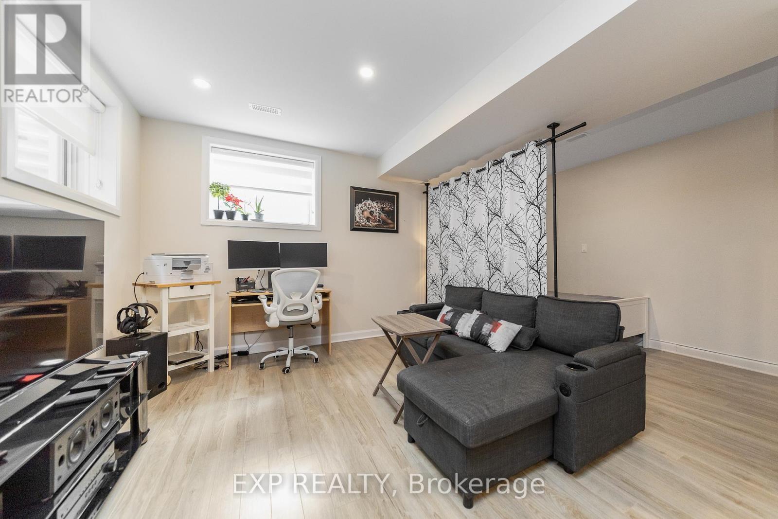 616 Moonflower Crescent, Ottawa, Ontario  K1T 0X8 - Photo 42 - X13491376