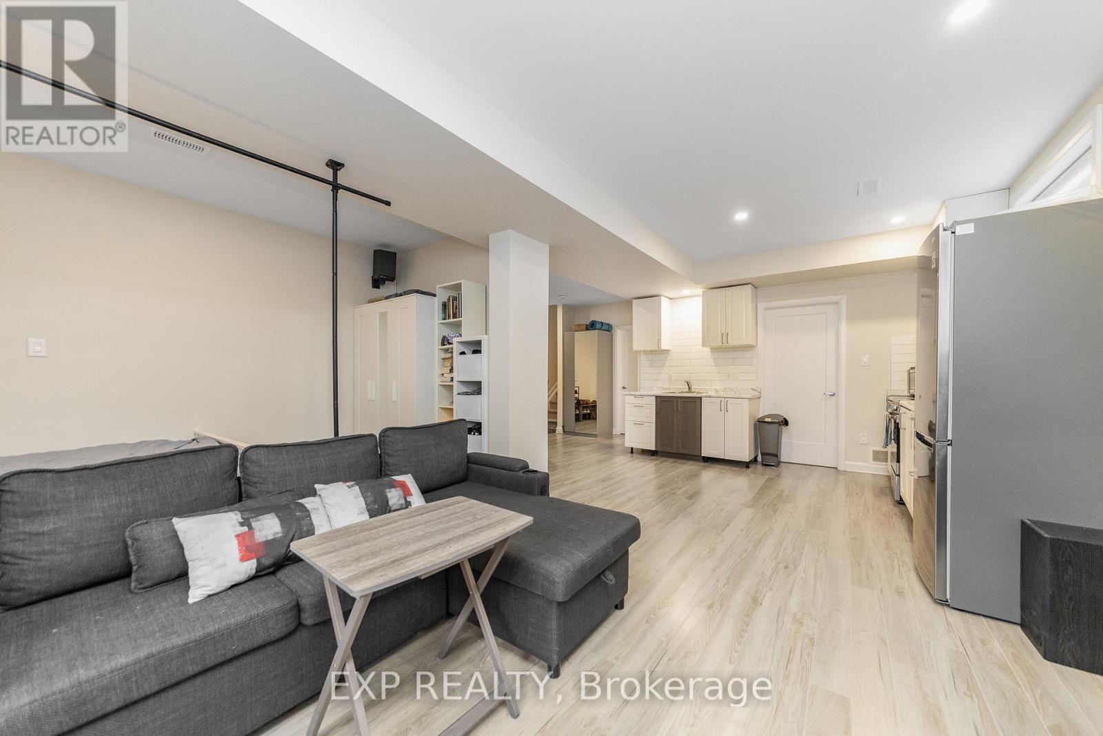 616 Moonflower Crescent, Ottawa, Ontario  K1T 0X8 - Photo 43 - X13491376