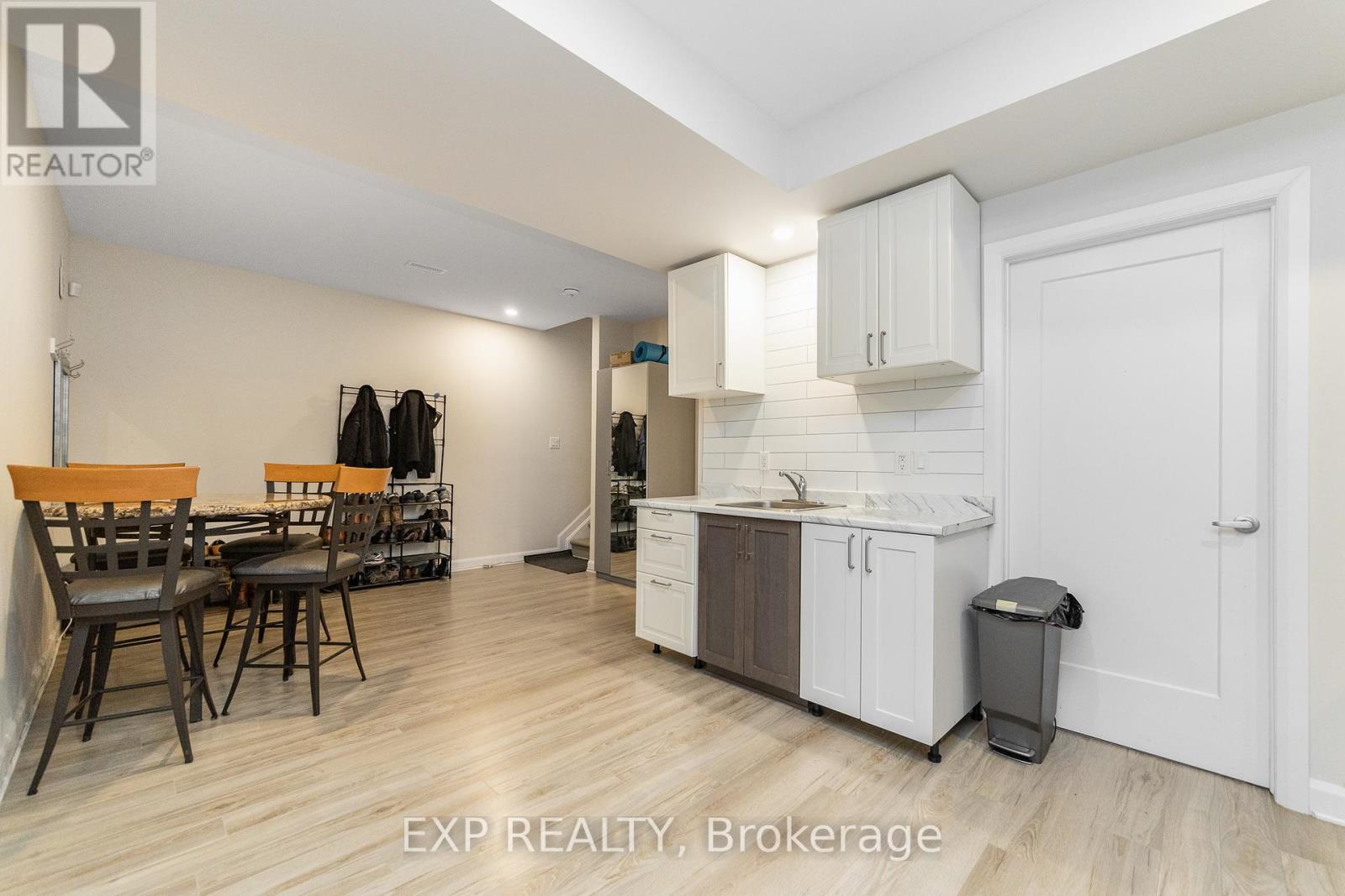 616 Moonflower Crescent, Ottawa, Ontario  K1T 0X8 - Photo 44 - X13491376