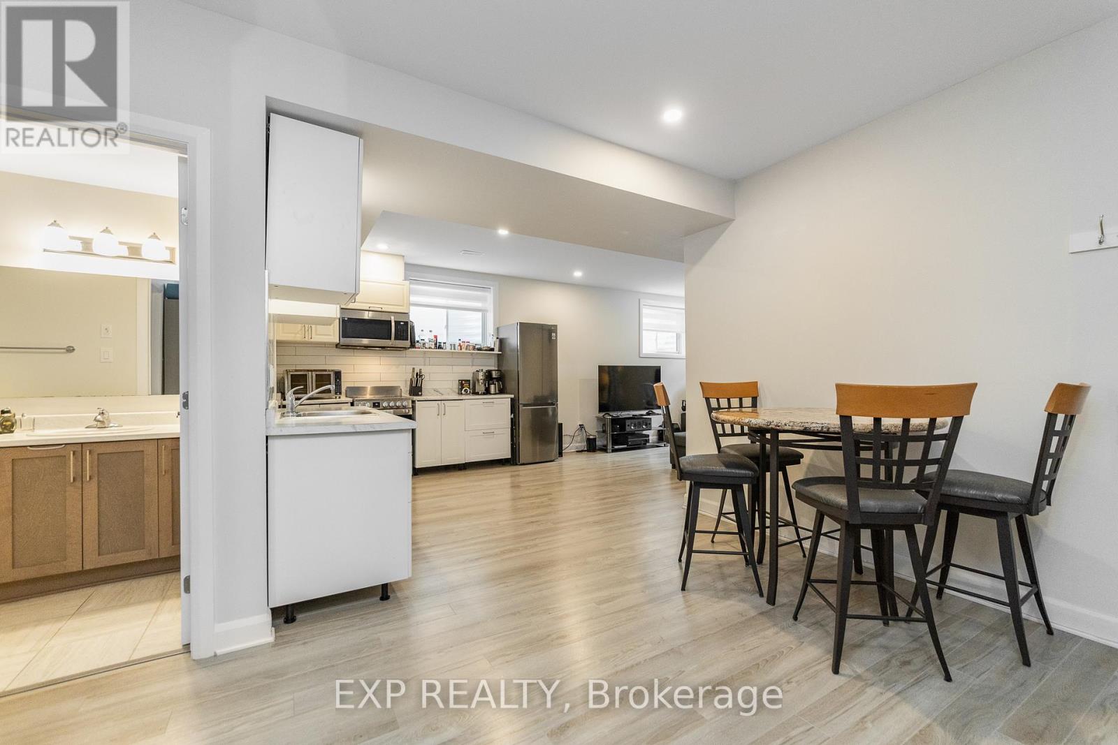 616 Moonflower Crescent, Ottawa, Ontario  K1T 0X8 - Photo 45 - X13491376