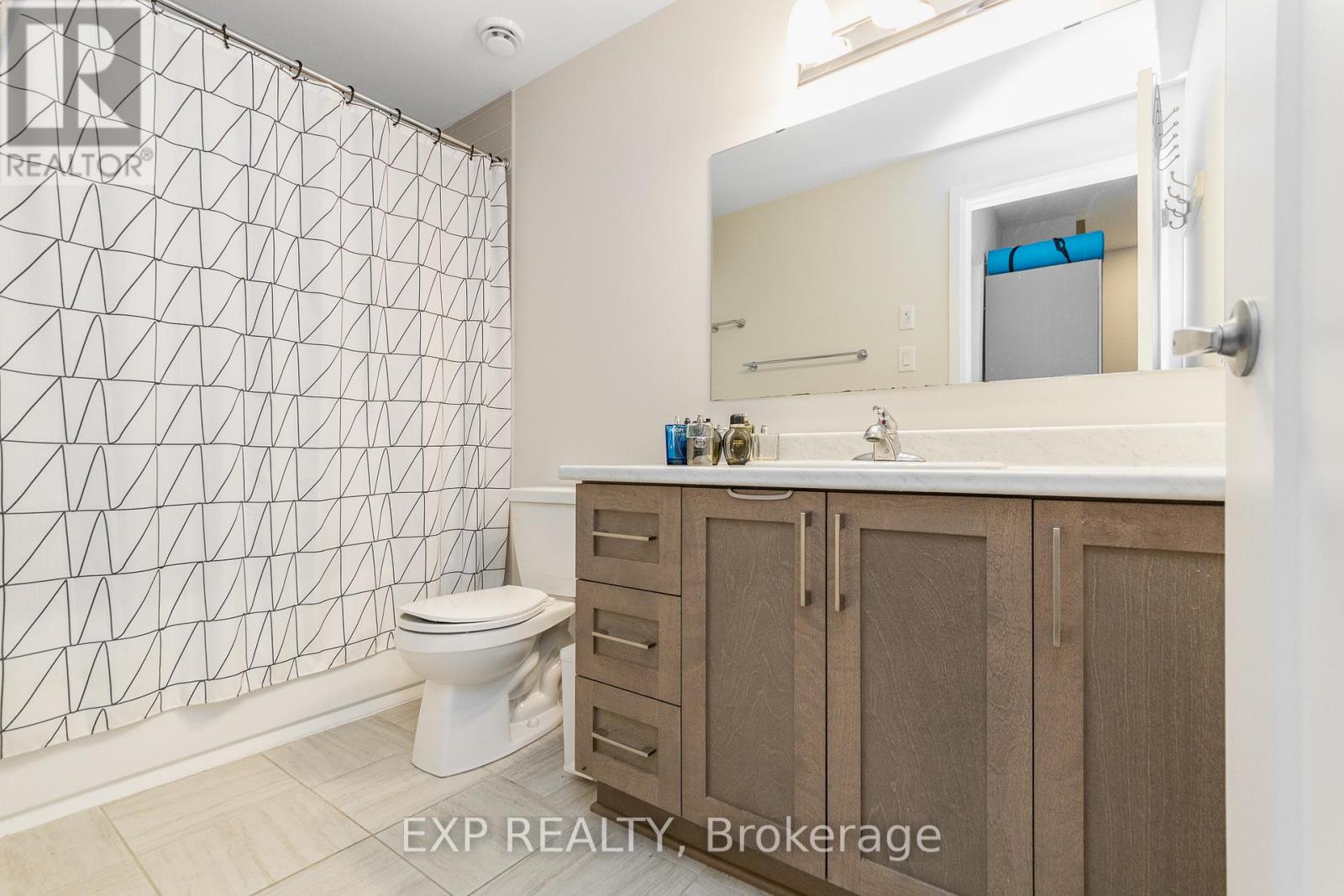 616 Moonflower Crescent, Ottawa, Ontario  K1T 0X8 - Photo 46 - X13491376