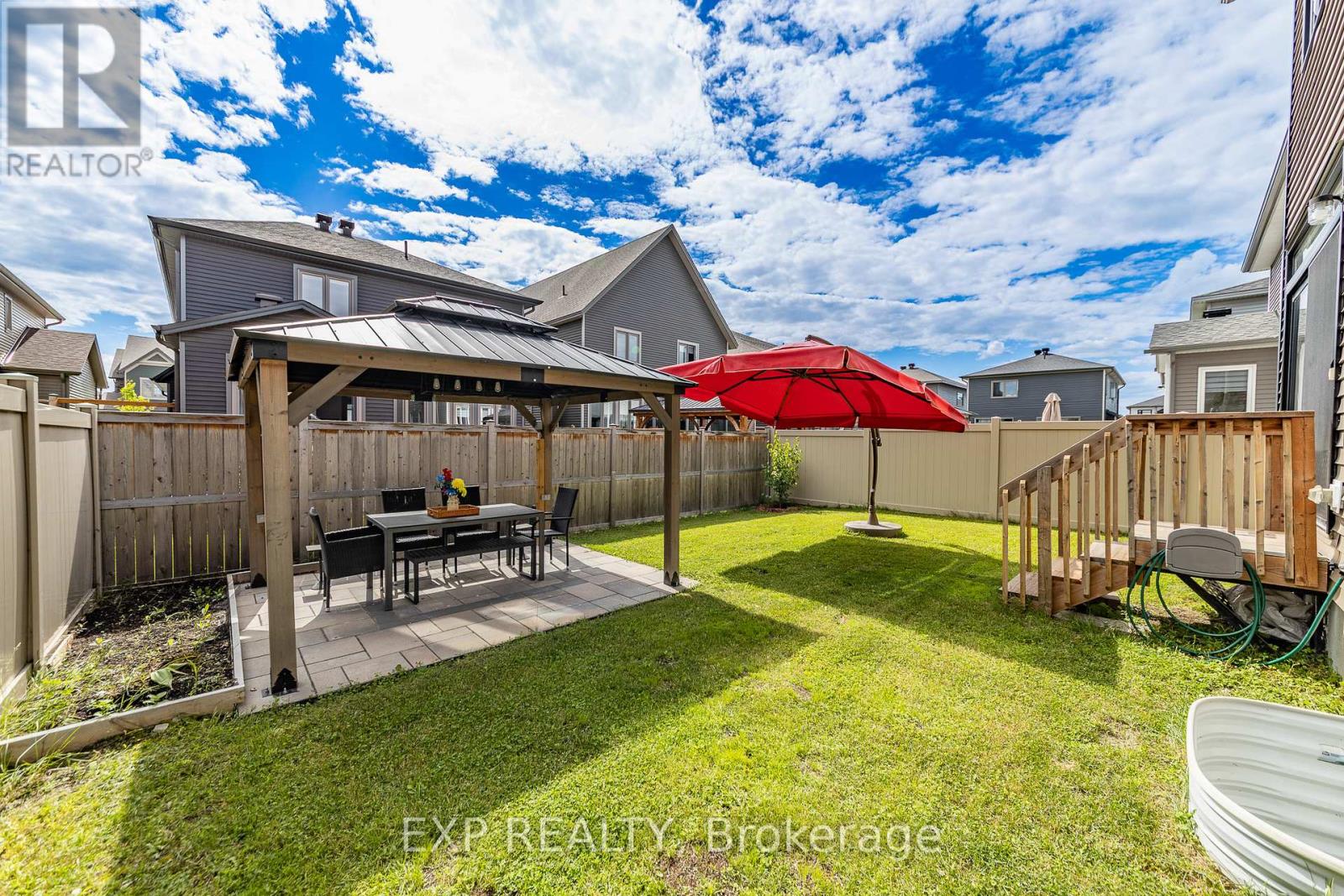 616 Moonflower Crescent, Ottawa, Ontario  K1T 0X8 - Photo 48 - X13491376