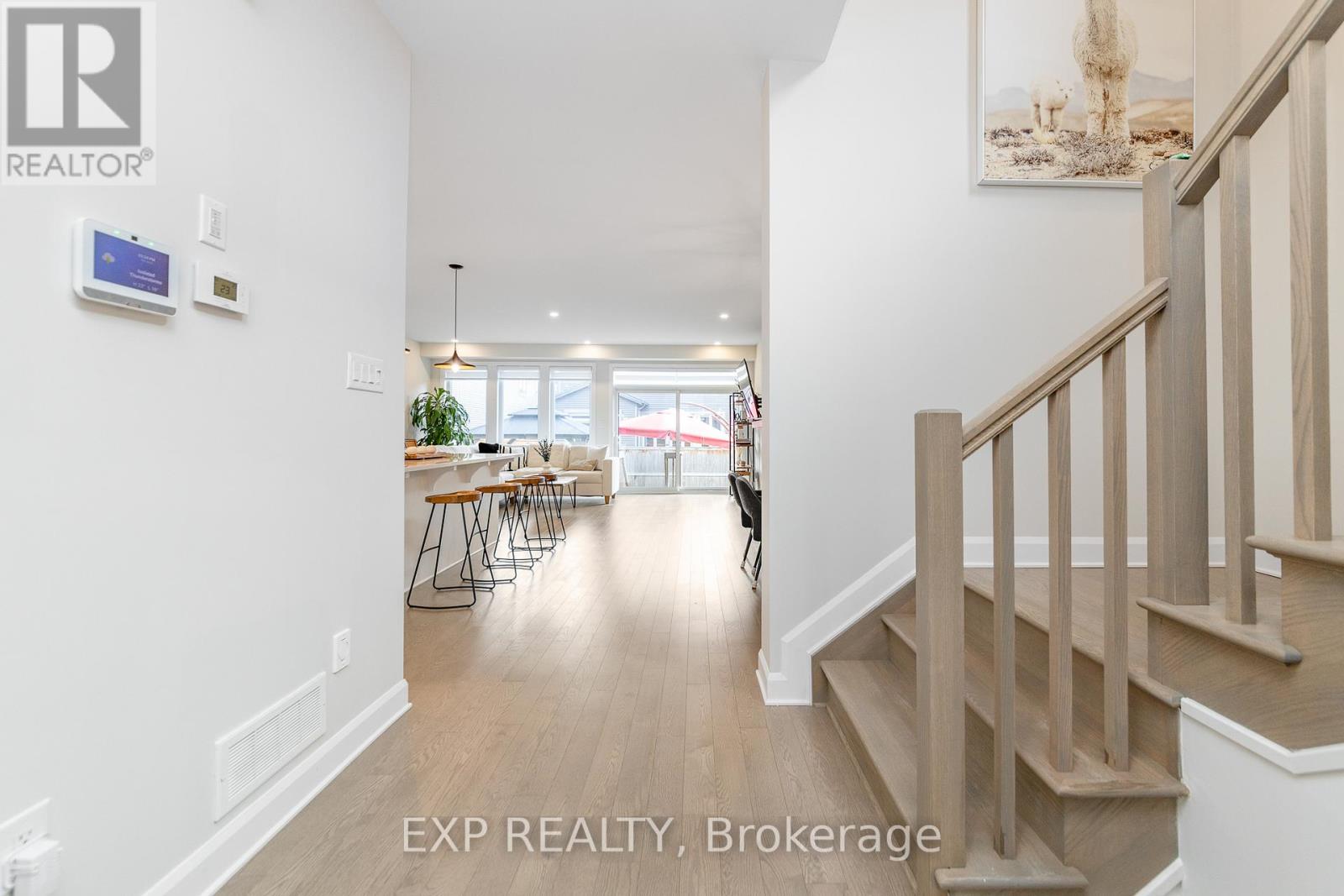 616 Moonflower Crescent, Ottawa, Ontario  K1T 0X8 - Photo 6 - X13491376