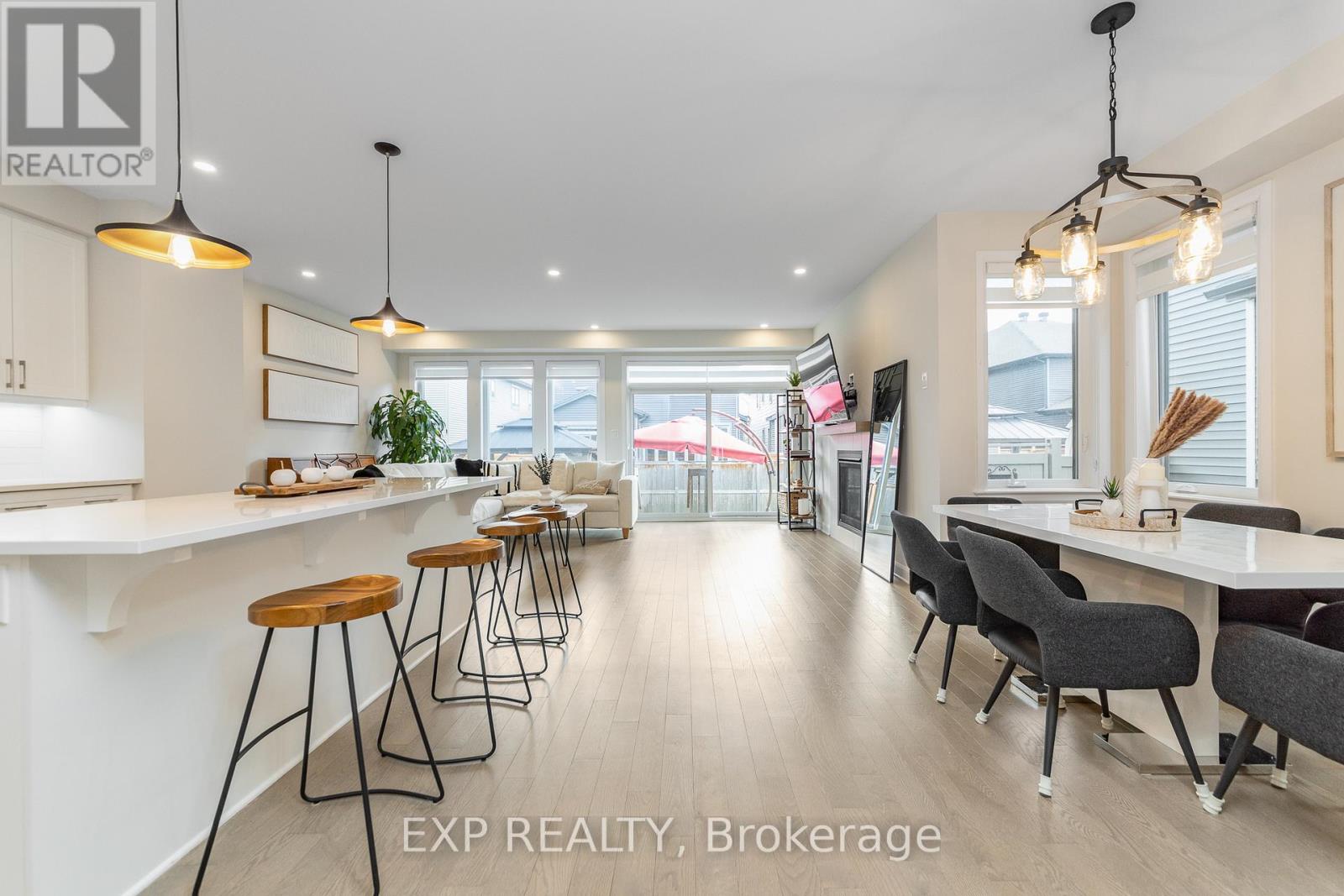 616 Moonflower Crescent, Ottawa, Ontario  K1T 0X8 - Photo 7 - X13491376