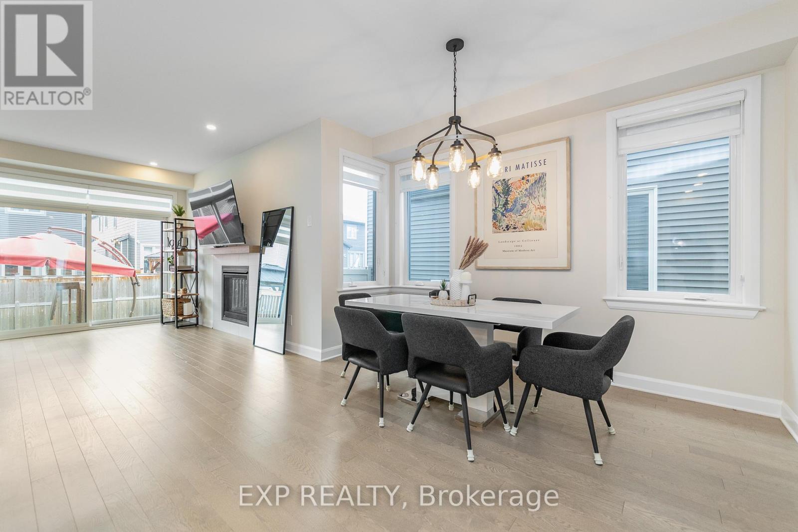 616 Moonflower Crescent, Ottawa, Ontario  K1T 0X8 - Photo 8 - X13491376