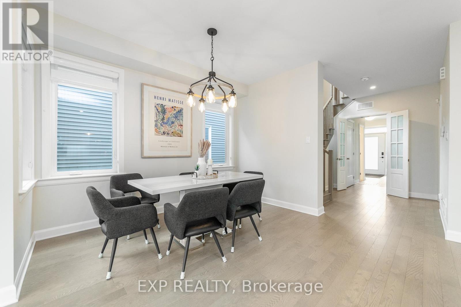 616 Moonflower Crescent, Ottawa, Ontario  K1T 0X8 - Photo 9 - X13491376