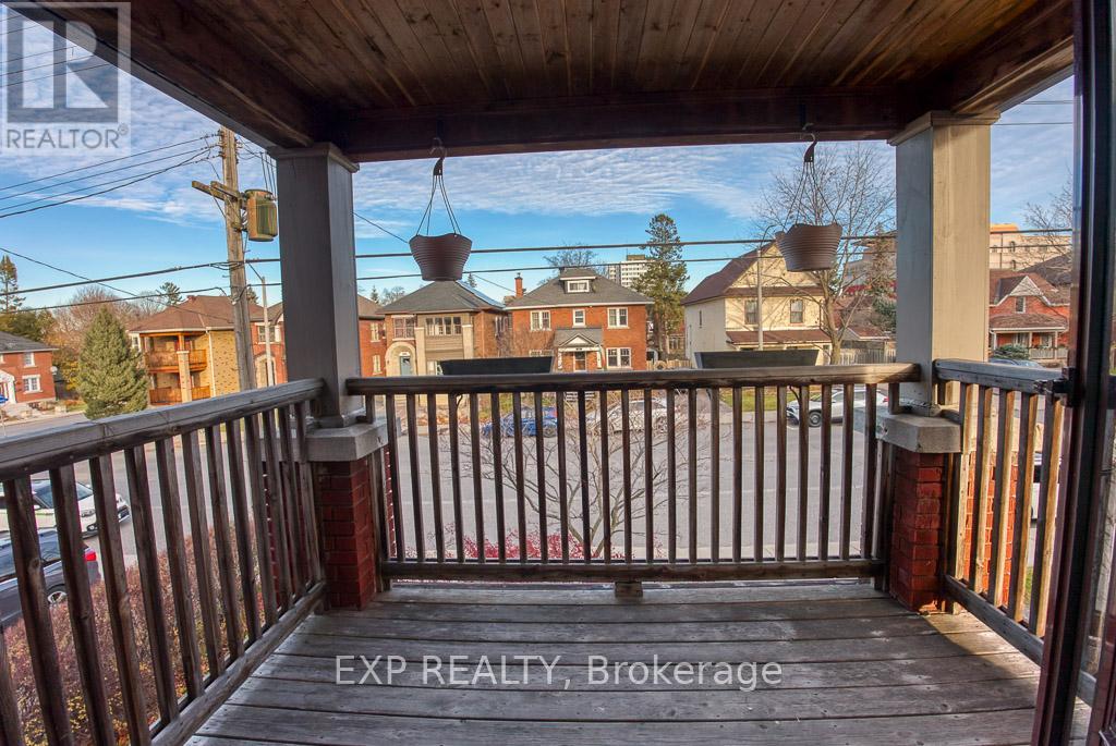448 Holland Avenue, Ottawa, Ontario  K1Y 0Z5 - Photo 10 - X13491432