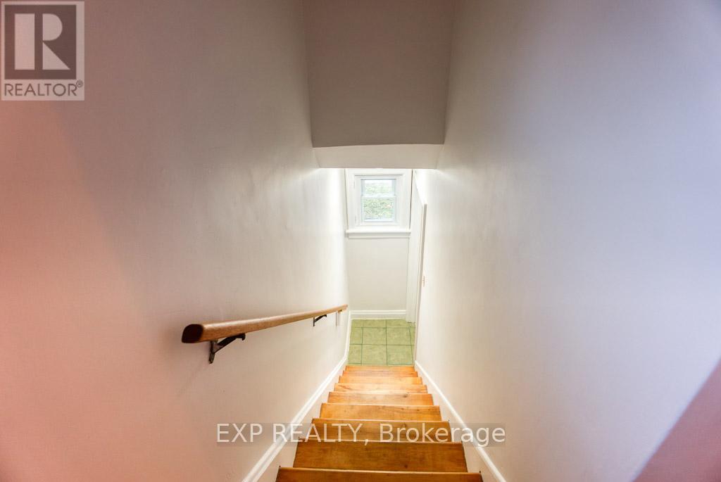 448 Holland Avenue, Ottawa, Ontario  K1Y 0Z5 - Photo 13 - X13491432