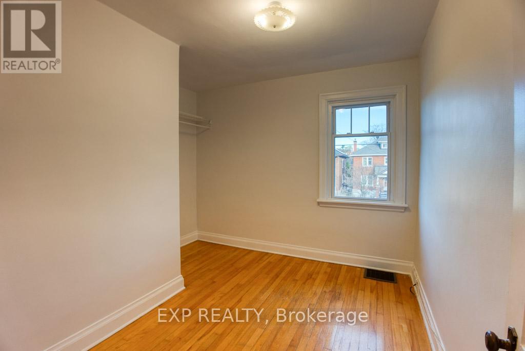 448 Holland Avenue, Ottawa, Ontario  K1Y 0Z5 - Photo 14 - X13491432