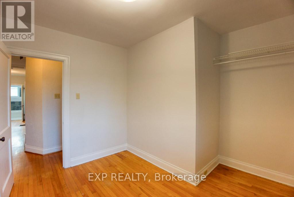 448 Holland Avenue, Ottawa, Ontario  K1Y 0Z5 - Photo 15 - X13491432