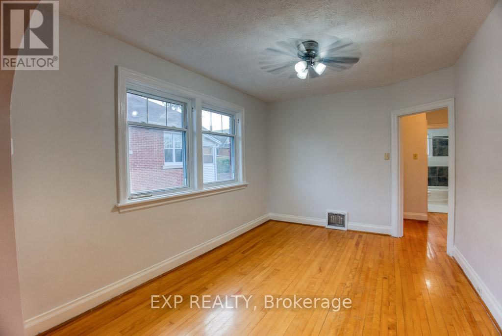 448 Holland Avenue, Ottawa, Ontario  K1Y 0Z5 - Photo 20 - X13491432