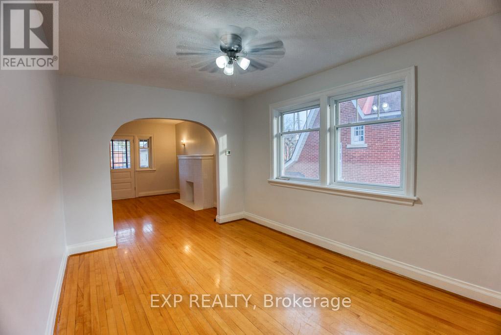 448 Holland Avenue, Ottawa, Ontario  K1Y 0Z5 - Photo 21 - X13491432