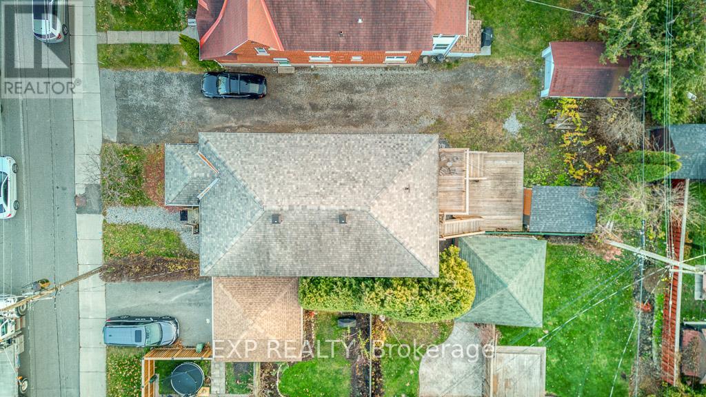 448 Holland Avenue, Ottawa, Ontario  K1Y 0Z5 - Photo 23 - X13491432