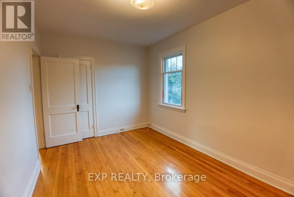 448 Holland Avenue, Ottawa, Ontario  K1Y 0Z5 - Photo 24 - X13491432