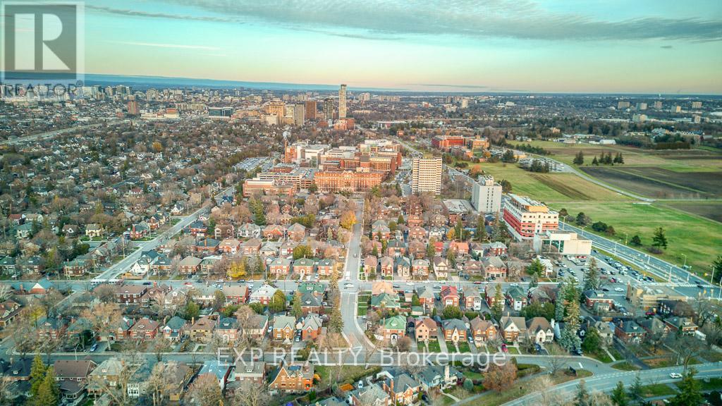 448 Holland Avenue, Ottawa, Ontario  K1Y 0Z5 - Photo 29 - X13491432