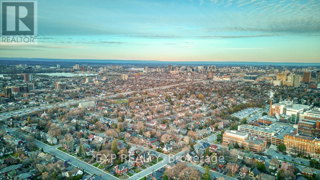 448 Holland Avenue, Ottawa, Ontario  K1Y 0Z5 - Photo 32 - X13491432