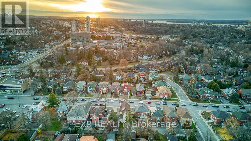 448 Holland Avenue, Ottawa, Ontario  K1Y 0Z5 - Photo 37 - X13491432
