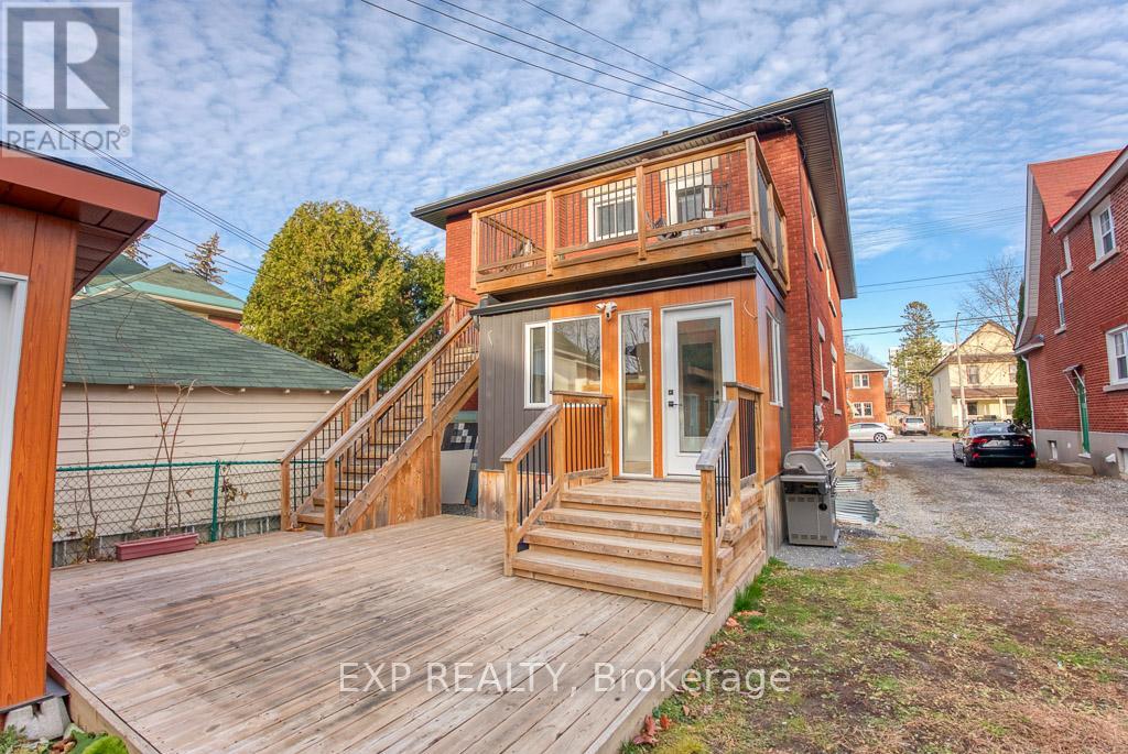 448 Holland Avenue, Ottawa, Ontario  K1Y 0Z5 - Photo 39 - X13491432