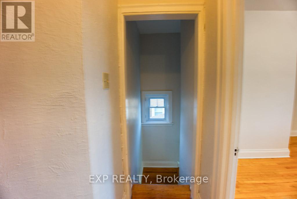 448 Holland Avenue, Ottawa, Ontario  K1Y 0Z5 - Photo 41 - X13491432